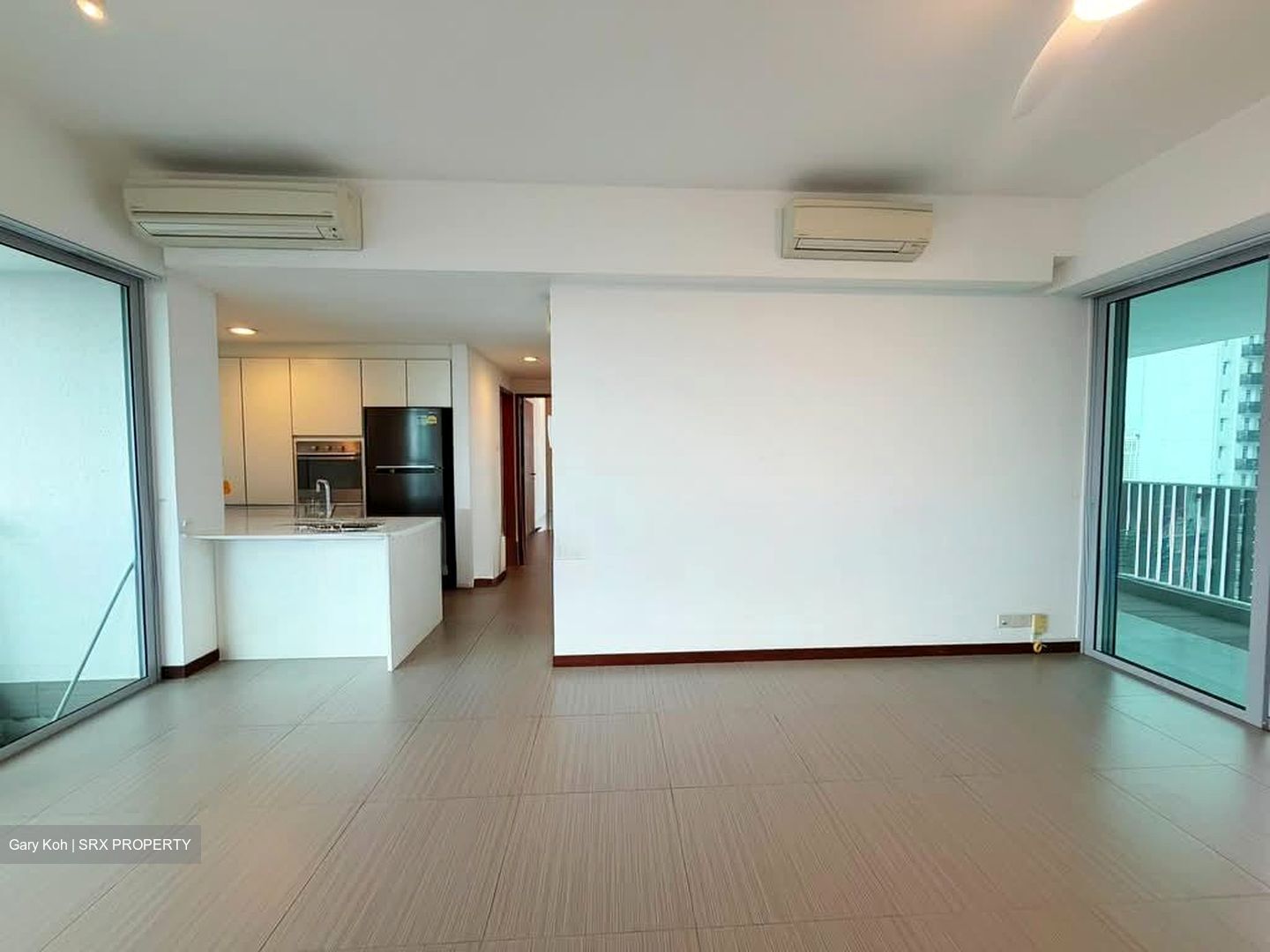 Regency Suites (D3), Apartment #587148921